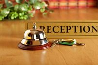 راهنمایی برای رزرو هتل در پایتخت؛ از انتخاب هتل تا چک‌اوت