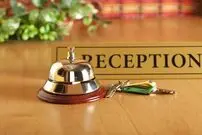 راهنمایی برای رزرو هتل در پایتخت؛ از انتخاب هتل تا چک‌اوت
