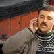 احمد مهران‌فر با سریال جدیدی به تلویزیون بازگشت