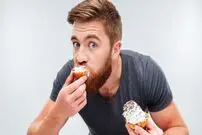 چگونه میل به شیرینی خوردن را کاهش دهیم؟