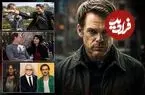 عکس| فصل دوم Dexter: Resurrection با بازگشت شخصیت‌های محبوب همراه ‌می‌شود