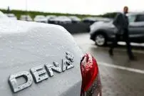 جدول؛ قیمت محصولات ایران‌خودرو امروز چهارشنبه ۳ دی ۱۴۰۴؛ قیمت جدید دنا پلاس اعلام شد