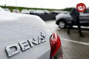 جدول؛ قیمت محصولات ایران‌خودرو امروز چهارشنبه ۳ دی ۱۴۰۴؛ قیمت جدید دنا پلاس اعلام شد