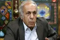 ببینید؛ خاطره یک وکیل از فردی که دوبار توسط یک نفر به قتل رسید!