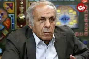 ببینید؛ خاطره یک وکیل از فردی که دوبار توسط یک نفر به قتل رسید!