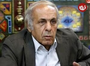 ببینید؛ خاطره یک وکیل از فردی که دوبار توسط یک نفر به قتل رسید!