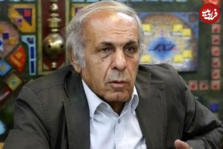 ببینید؛ خاطره یک وکیل از فردی که دوبار توسط یک نفر به قتل رسید!