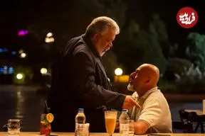 نقد سریال «بدنام» با بازی حسن پور شیرازی و سینا مهراد/ راوی رنج زنان یا تنزل جایگاهشان؟