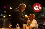 نقد سریال «بدنام» با بازی حسن پور شیرازی و سینا مهراد/ راوی رنج زنان یا تنزل جایگاهشان؟