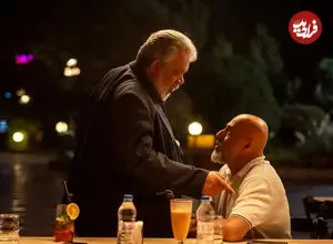 نقد سریال «بدنام» با بازی حسن پور شیرازی و سینا مهراد/ راوی رنج زنان یا تنزل جایگاهشان؟