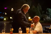 نقد سریال «بدنام» با بازی حسن پور شیرازی و سینا مهراد/ راوی رنج زنان یا تنزل جایگاهشان؟