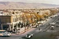 (عکس) اصغر شاطر و حیدر برقی در تبریز دستگیر شدند