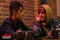 ماجرای «وحشی» و یک درخواست