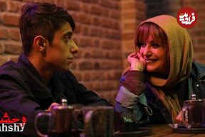 ماجرای «وحشی» و یک درخواست