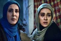 عکس؛ سفر در زمان؛ چهره «مه لقا» سریال از سرنوشت بعد 6 سال در 31 سالگی