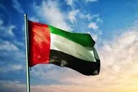 امارات کشوری با رصد امنیتی شدید؛ اخراج به خاطر یک بطری «پپسی»
