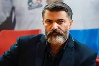 (تصاویر) بیوگرافی پارسا پیروزفر، وضعیت تاهل و عکس های شخصی اش