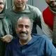 عکس| سفر زمان؛ چهرۀ «سهند سریال آنام» 13 سال قبل روی صحنه تئاتر