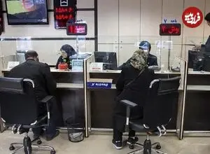 نحوه فعالیت بانک‌ها مشخص شد