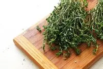 گیاه خوش‌عطری که برای کاهش فشار و چربی خون معجزه می‌کند