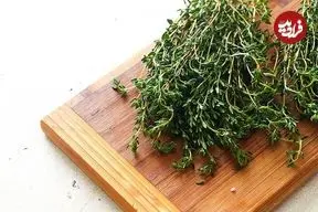 گیاه خوش‌عطری که برای کاهش فشار و چربی خون معجزه می‌کند