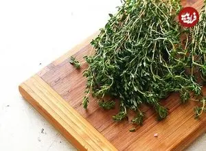 گیاه خوش‌عطری که برای کاهش فشار و چربی خون معجزه می‌کند