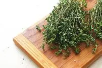 گیاه خوش‌عطری که برای کاهش فشار و چربی خون معجزه می‌کند