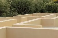 تصاویر؛ بهترین خانه‌های جهان در آگوست ۲۰۲۵ به انتخاب مجله معتبر معماری