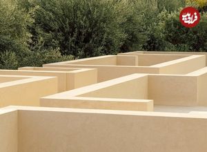 تصاویر؛ بهترین خانه‌های جهان در آگوست ۲۰۲۵ به انتخاب مجله معتبر معماری