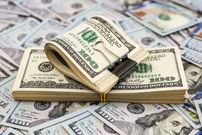 جدول؛ دلار و یورو امروز بازار را غافلگیر کردند؛ تازه‌ترین قیمت ارزها امروز جمعه ۱۴ شهریور ۱۴۰۴