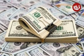 جدول؛ دلار و یورو امروز بازار را غافلگیر کردند؛ تازه‌ترین قیمت ارزها امروز جمعه ۱۴ شهریور ۱۴۰۴