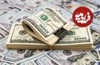 جدول؛ دلار و یورو امروز بازار را غافلگیر کردند؛ تازه‌ترین قیمت ارزها امروز جمعه ۱۴ شهریور ۱۴۰۴