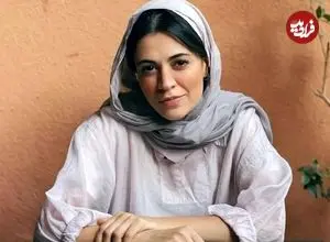 عکس| سفر در زمان؛ «ناهید مسلمی» در جوانی و به همراه دخترش «شیدا خلیق»؛ دهه 70