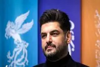 ببینید؛ سام درخشانی: کسی حاضر نبود با پژمان جمشیدی بازی کند!