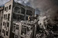 جزئیات روز بیست و چهارم جنگ