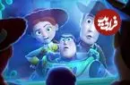 پیکسار به سرقت هنری در طراحی شخصیتی در انیمیشن Toy Story 5 متهم شد
