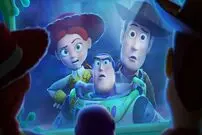 پیکسار به سرقت هنری در طراحی شخصیتی در انیمیشن Toy Story 5 متهم شد