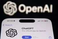 GPT-6 Cyber در راه است؛ مدل امنیت سایبری جدید OpenAI هفته آینده معرفی می‌شود؟