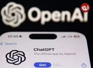 GPT-6 Cyber در راه است؛ مدل امنیت سایبری جدید OpenAI هفته آینده معرفی می‌شود؟