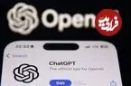GPT-6 Cyber در راه است؛ مدل امنیت سایبری جدید OpenAI هفته آینده معرفی می‌شود؟