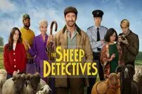 نقد و بررسی فیلم The Sheep Detectives؛ خلق جهانی رویایی در دل واقعیت