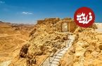 نفوذناپذیرترین استحکامات دفاعی جهان باستان؛ از «تروآ» تا «دیوار گرگان»