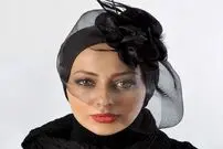 (تصاویر) بیوگرافی و عکس های شخصی نفیسه روشن؛ از بازیگری تا ازدواج و طلاق