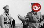 سفر در تاریخ؛ رضاشاه برخلاف ظاهر پرهیبتش صدایی نرم و نازک داشت