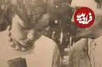 اسناد تازه درباره مرگ مرموز خواهرزاده‌ هیتلر