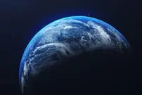 یک کشف جالب درباره شکل‌گیری حیات در سیارات دیگر! 