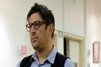 تصاویر| زندگی خصوصی، عکس های شخصی و بیوگرافی شهاب عباسی