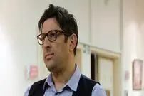 تصاویر| زندگی خصوصی، عکس های شخصی و بیوگرافی شهاب عباسی
