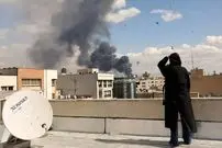 چگونه در شرایط جنگی از روان خود محافظت کنیم؟