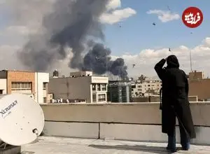 چگونه در شرایط جنگی از روان خود محافظت کنیم؟